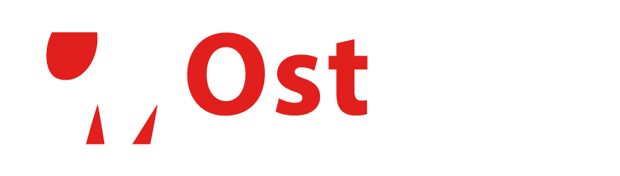 OstMan International