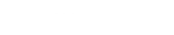 GSM-Repeater-Shop-logo-wit