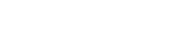 SEOvrienden-logo-wit