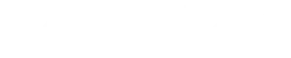 Rosenfelt-logo-wit